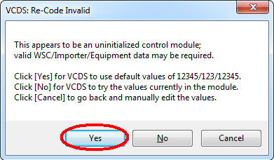 VCDS (VAG-COM) codes and programmable options for Golf Mk7-dsm2-png