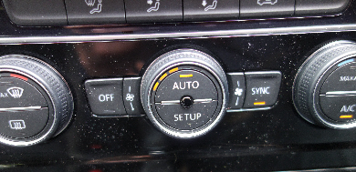 VCDS (VAG-COM) codes and programmable options for Golf Mk7-dial_14-jpg