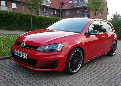 The Official Mk7 Wheel Thread-image-jpg