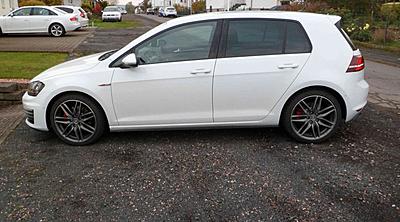 The Official Mk7 Wheel Thread-image-jpg