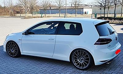 The Official Mk7 Wheel Thread-ozst1-jpg