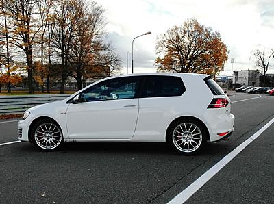 The Official Mk7 Wheel Thread-image-jpg