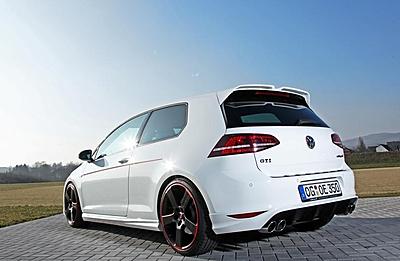 The Official Mk7 Wheel Thread-image-jpg