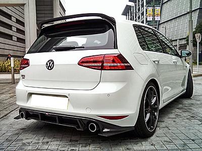 The Official Mk7 Wheel Thread-image-jpg