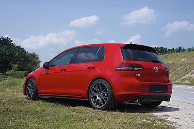 The Official Mk7 Wheel Thread-image-jpg