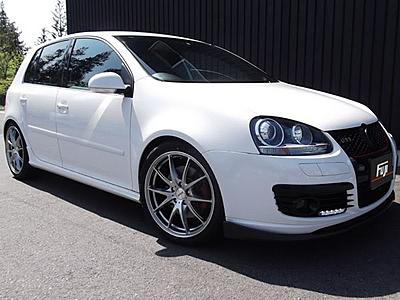 The Official Mk7 Wheel Thread-730b1834-golfgti_mkv-jpg