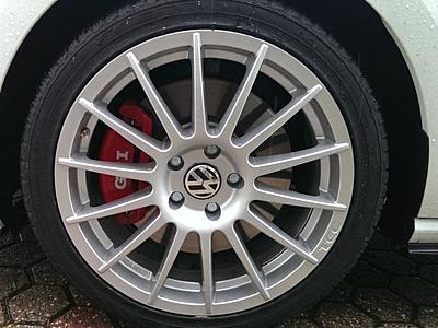 The Official Mk7 Wheel Thread-image-jpg