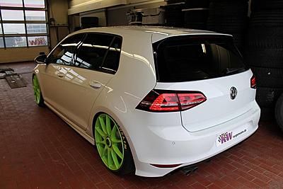 The Official Mk7 Wheel Thread-image-jpg