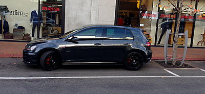 Mk7 Golf Photo Thread-img_1642-jpg