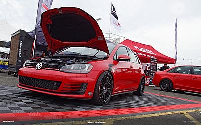 The Official Mk7 Wheel Thread-2014-waterfest-vw-audi-761-jpg