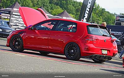 The Official Mk7 Wheel Thread-2014-waterfest-vw-audi-689-jpg