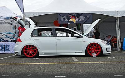 The Official Mk7 Wheel Thread-2014-waterfest-vw-audi-968-jpg