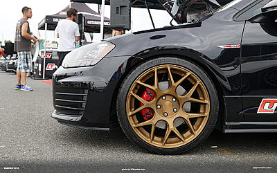 The Official Mk7 Wheel Thread-2014-waterfest-vw-audi-962-jpg