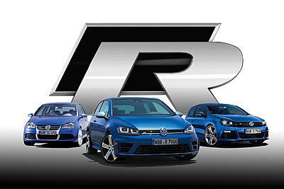 Mk7 Golf R Discussion Thread-r-evolution-jpg