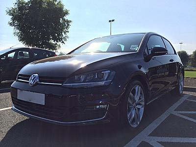 Mk7 Golf Photo Thread-img_1554-jpg