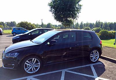 Mk7 Golf Photo Thread-image-7-jpg