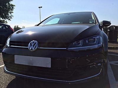 Mk7 Golf Photo Thread-img_1556-jpg