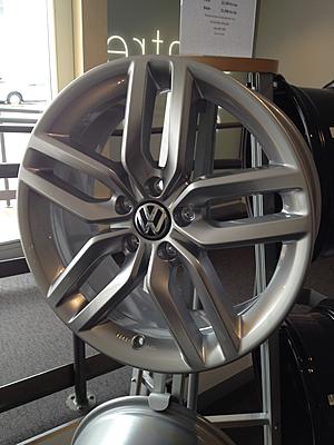 The Official Mk7 Wheel Thread-004-jpg