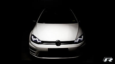 Mk7 Golf Photo Thread-fondor-jpg