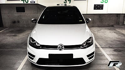 Mk7 Golf Photo Thread-foto3-jpg