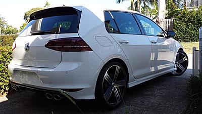 Mk7 Golf Photo Thread-20140422_094639-jpg