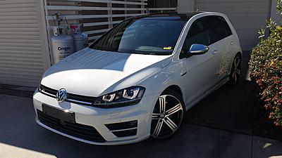 Mk7 Golf Photo Thread-20140422_094548-jpg