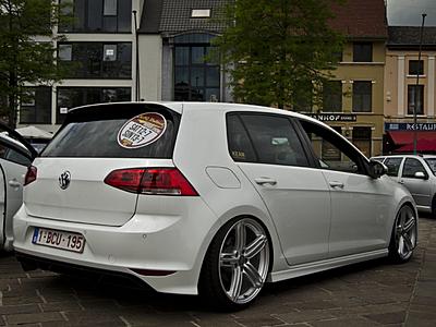 The Official Mk7 Wheel Thread-image-jpg