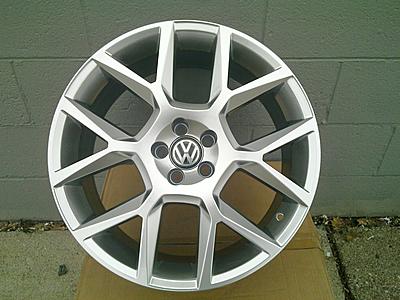 The Official Mk7 Wheel Thread-640_20120125_034-jpg