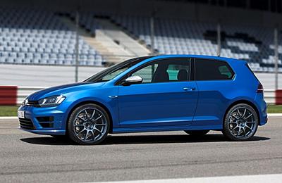 The Official Mk7 Wheel Thread-2013-volkswagen-golf-r-jpg