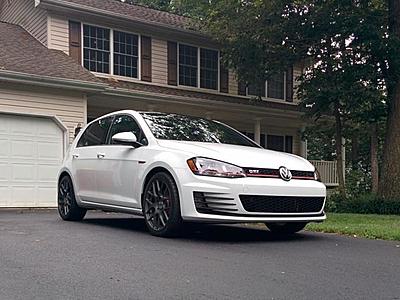 The Official Mk7 Wheel Thread-image-jpg