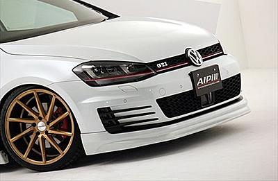 The Official Mk7 Wheel Thread-image-jpg