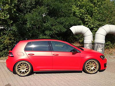 The Official Mk7 Wheel Thread-bbs3-jpg