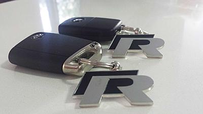 Mk7 Golf R Discussion Thread-keyring2-jpg