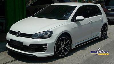 The Official Mk7 Wheel Thread-bbssr1-jpg