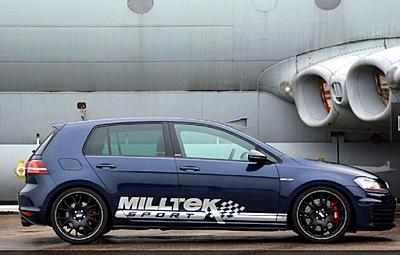 The Official Mk7 Wheel Thread-image1-jpg