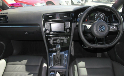 Mk7 Golf R Discussion Thread-interior-png