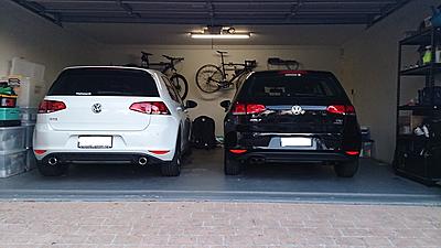 Mk7 Golf Photo Thread-his-hers-jpg