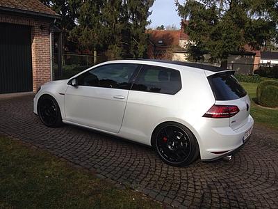 The Official Mk7 Wheel Thread-image-jpg