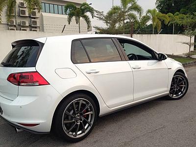 The Official Mk7 Wheel Thread-image-jpg