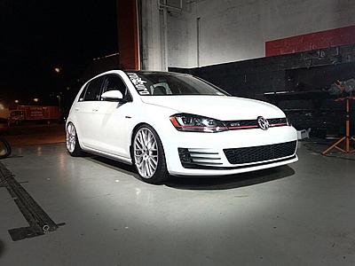 The Official Mk7 Wheel Thread-image-jpg