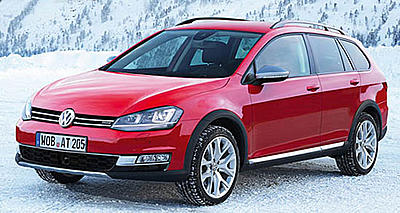 Golf Alltrack-1-jpg