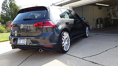 The Official Mk7 Wheel Thread-image-jpg