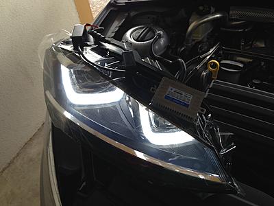 Group Buy: Aftermarket Bixenon Headlights (WinPower Lamps)-photo-1-jpg