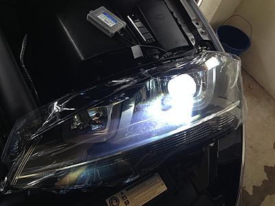 Group Buy: Aftermarket Bixenon Headlights (WinPower Lamps)-photo-4-jpg