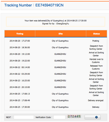 Group Buy: Aftermarket Bixenon Headlights (WinPower Lamps)-tracking-ee745940719cn-png