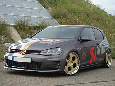 The Official Mk7 Wheel Thread-image-jpg