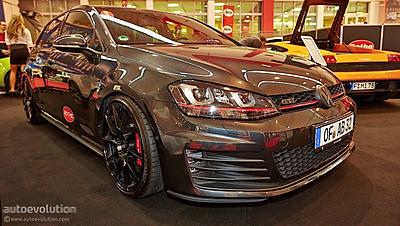 The Official Mk7 Wheel Thread-300-ps-rothe-volkswagen-golf-gti-showing-off-essen-2013-live-photos-72174-7-jpg