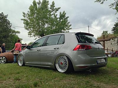 The Official Mk7 Wheel Thread-image-jpg