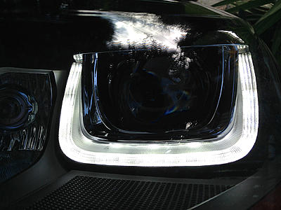 Group Buy: Aftermarket Bixenon Headlights (WinPower Lamps)-photo-3-jpg