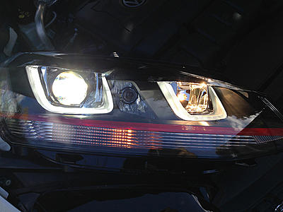 Group Buy: Aftermarket Bixenon Headlights (WinPower Lamps)-photo-1-jpg